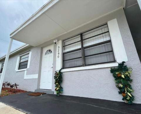 3280 NW 13th Court, Lauderhill FL - photo 16 of 16