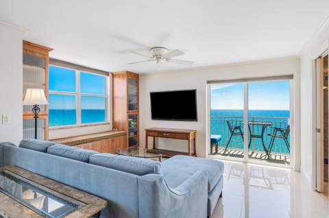 4505 S Ocean Boulevard #1008, Highland Beach FL - photo 15 of 66