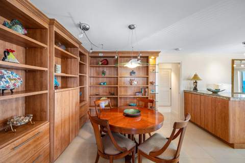 4505 S Ocean Boulevard #1008, Highland Beach FL - photo 23 of 66