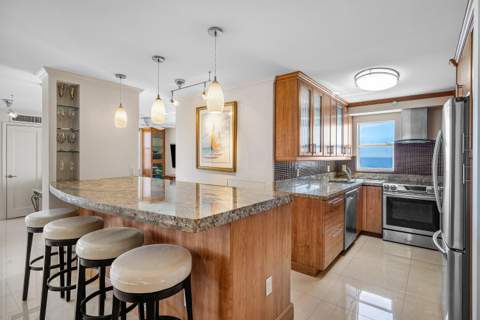 4505 S Ocean Boulevard #1008, Highland Beach FL - photo 20 of 66