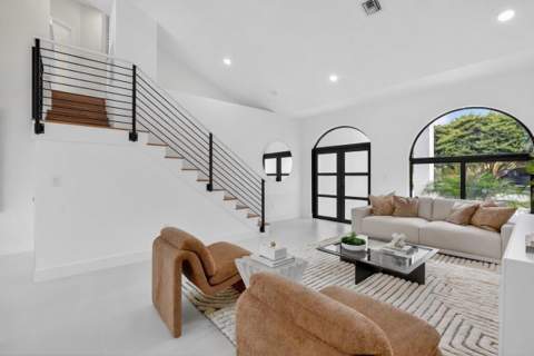 7548 Fairway Trail, Boca Raton FL - photo 7 of 51