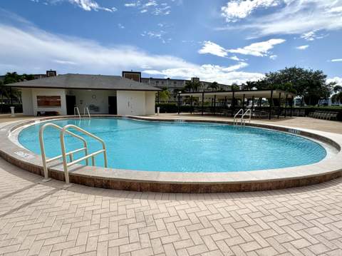 4046 Guildford C, Boca Raton FL - photo 23 of 27
