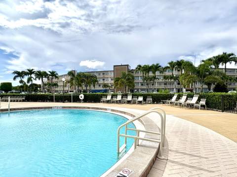 4046 Guildford C, Boca Raton FL - photo 24 of 27