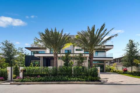 441 Isle Of Palms Drive, Fort Lauderdale FL - photo 11 of 103