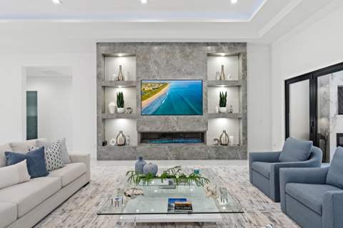 6087 Wildcat Run, West Palm Beach FL - photo 13 of 79