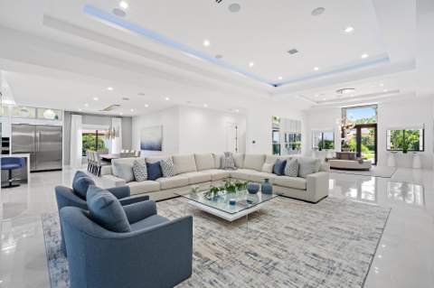 6087 Wildcat Run, West Palm Beach FL - photo 14 of 79