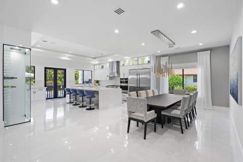6087 Wildcat Run, West Palm Beach FL - photo 15 of 79