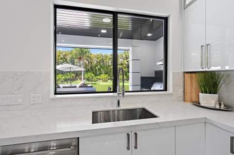 6087 Wildcat Run, West Palm Beach FL - photo 22 of 79