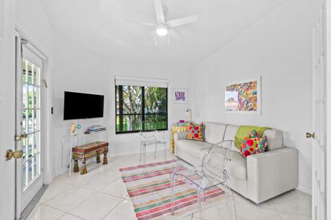 7533 Glendevon Lane #905, Delray Beach FL - photo 22 of 33