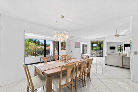 7533 Glendevon Lane #905, Delray Beach FL - photo 10 of 33