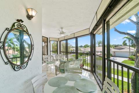7533 Glendevon Lane #905, Delray Beach FL - photo 20 of 33