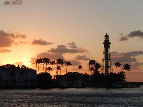 111 SE 7th Street, Pompano Beach FL - photo 11 of 43