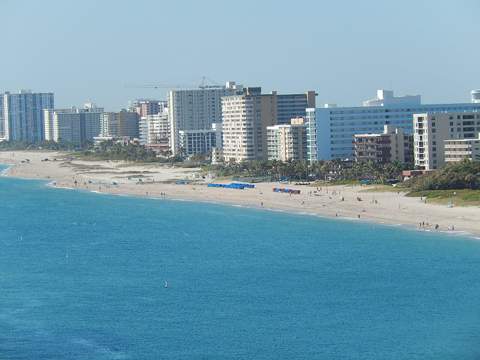 111 SE 7th Street, Pompano Beach FL - photo 12 of 43