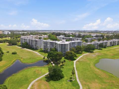 2681 S Course Drive #808, Pompano Beach FL - photo 19 of 19