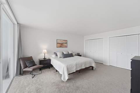2681 S Course Drive #808, Pompano Beach FL - photo 8 of 19