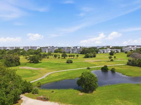 2681 S Course Drive #808, Pompano Beach FL - photo 14 of 19