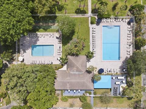 2681 S Course Drive #808, Pompano Beach FL - photo 17 of 19