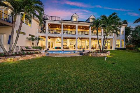 18137 Palm Point Drive, Jupiter FL - photo 10 of 92