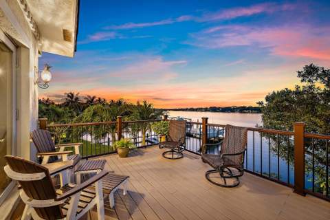 18137 Palm Point Drive, Jupiter FL - photo 14 of 92