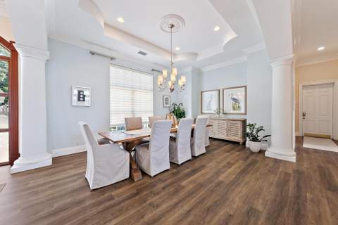 18137 Palm Point Drive, Jupiter FL - photo 20 of 92