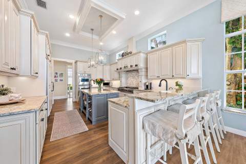 18137 Palm Point Drive, Jupiter FL - photo 23 of 92