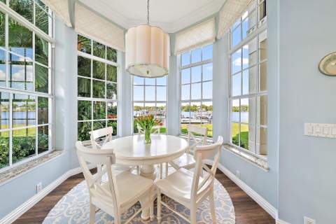 18137 Palm Point Drive, Jupiter FL - photo 24 of 92