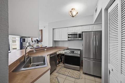 6450 W Sample Road #6450, Coral Springs FL - photo 10 of 41