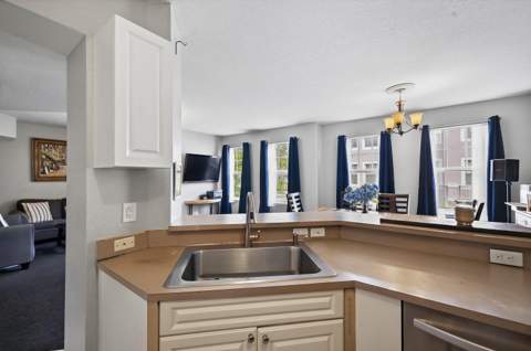 6450 W Sample Road #6450, Coral Springs FL - photo 12 of 41