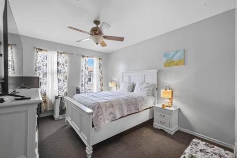 6450 W Sample Road #6450, Coral Springs FL - photo 19 of 41