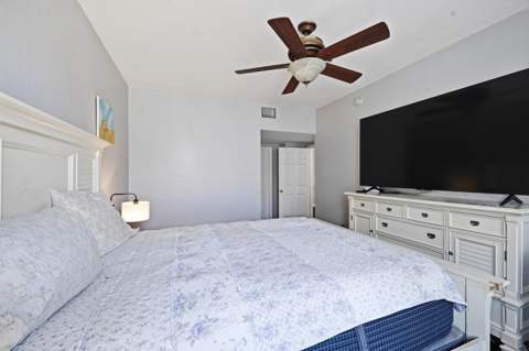 6450 W Sample Road #6450, Coral Springs FL - photo 21 of 41