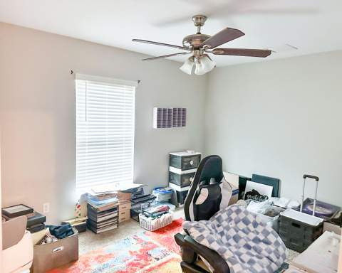 2325 SE Calcutta Circle, Port St. Lucie FL - photo 11 of 16