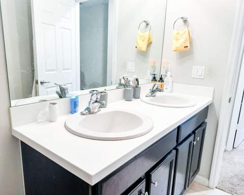 2325 SE Calcutta Circle, Port St. Lucie FL - photo 15 of 16