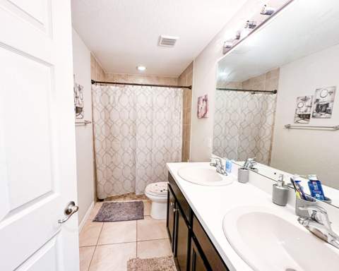 2325 SE Calcutta Circle, Port St. Lucie FL - photo 16 of 16