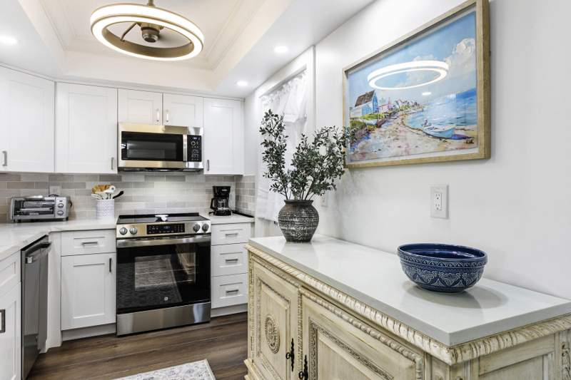 2 bedroom Condominium at 5510 Tamberlane Circle #242, Tamberlane 2 Condo, Palm Beach Gardens — photo 3