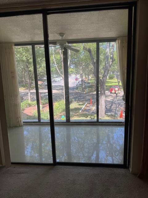 3730 Inverrary Drive #2a, Lauderhill FL - photo 8 of 12