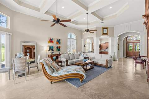 116 SE Bella Strano, Port St. Lucie FL - photo 7 of 47