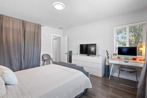 1603 Jefferson Street, Hollywood FL - photo 18 of 41