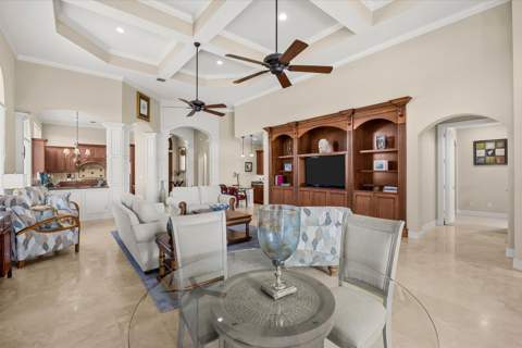 116 SE Bella Strano, Port St. Lucie FL - photo 8 of 47