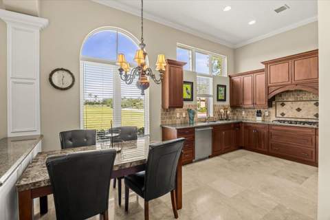 116 SE Bella Strano, Port St. Lucie FL - photo 11 of 47