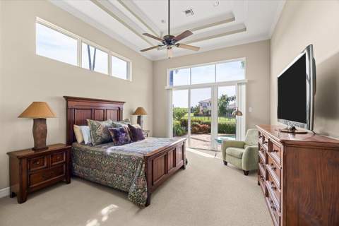 116 SE Bella Strano, Port St. Lucie FL - photo 14 of 47