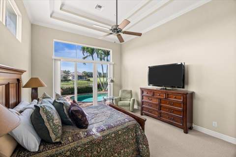 116 SE Bella Strano, Port St. Lucie FL - photo 15 of 47