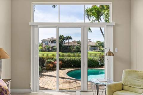 116 SE Bella Strano, Port St. Lucie FL - photo 16 of 47