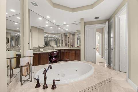 116 SE Bella Strano, Port St. Lucie FL - photo 20 of 47