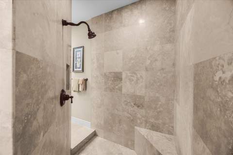 116 SE Bella Strano, Port St. Lucie FL - photo 21 of 47
