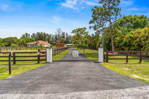 19482 Green Grove Court,  FL - photo 23 of 40