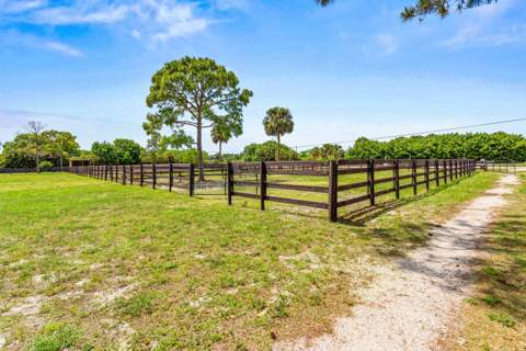 19482 Green Grove Court,  FL - photo 24 of 40