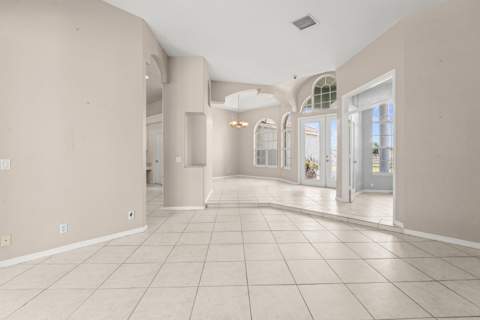 19482 Green Grove Court,  FL - photo 9 of 40
