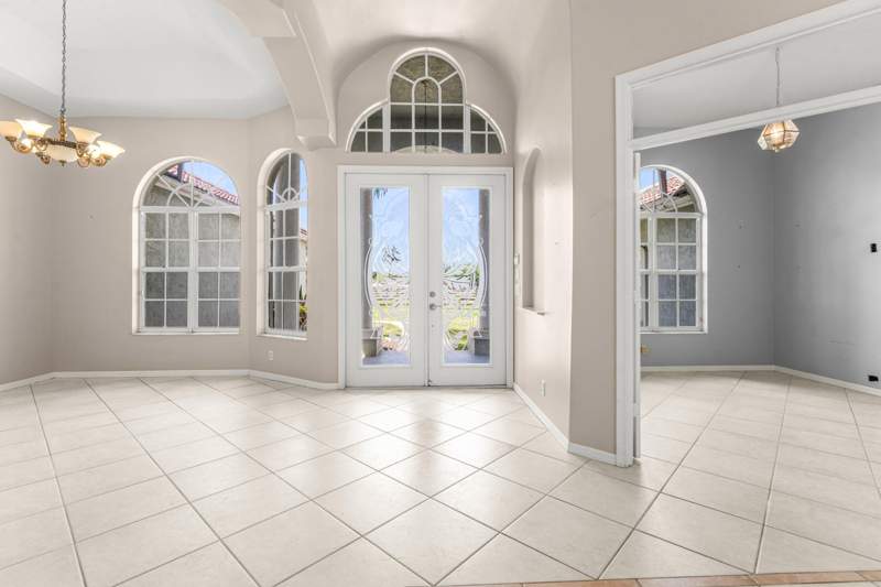 3 bedroom Single Family Residence at 19482 Green Grove Court, Loxahatchee — photo 4