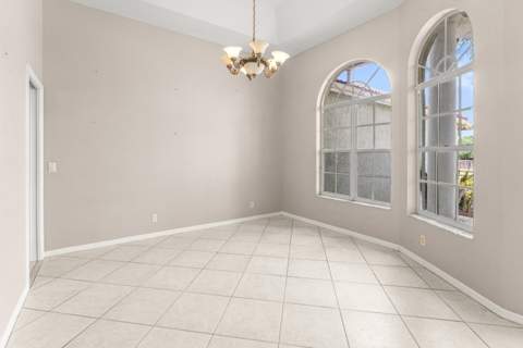 19482 Green Grove Court,  FL - photo 10 of 40