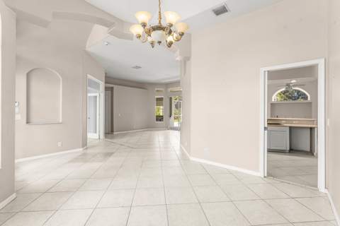 19482 Green Grove Court,  FL - photo 7 of 40